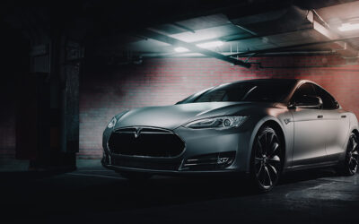 Different demands – driving a car or powering a home or business: