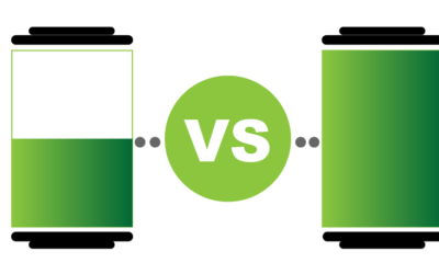 Comparing Lead-Acid to Lithium-Ion batteries Ch1 – Overview of Lead-Acid Batteries