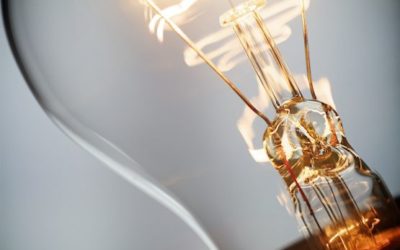 Eskom fights tooth and nail for massive price increases!