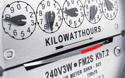 South African businesses must develop freedom from dependence on Eskom’s grid to reach their growth potential