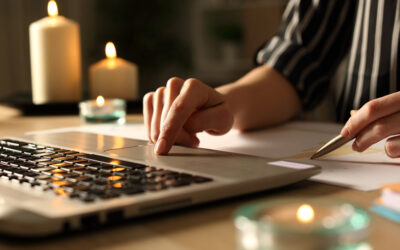 Load-Shedding Solutions | What Size Backup Battery Do I Need?