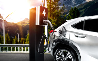 McKinsey: Second-Life (LiFe)Lithium-Ion Batteries Disrupting the Power Sector