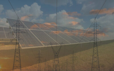 Eskom’s Proposed Electricity Price increase for the new Fiscal Year